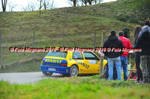 DSC_3794.JPG